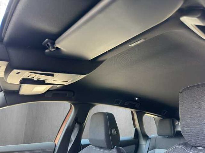 Opel Grandland  Edition // AHK/Winterpaket/Navi/Kamera 