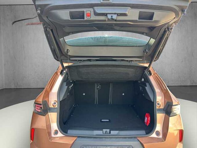 Opel Grandland  Edition // AHK/Winterpaket/Navi/Kamera 