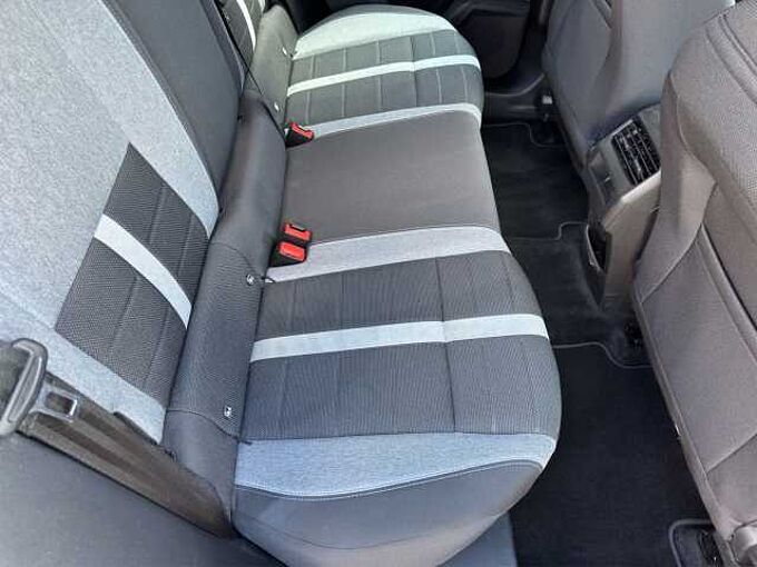 Opel Grandland  Edition // AHK/Winterpaket/Navi/Kamera 