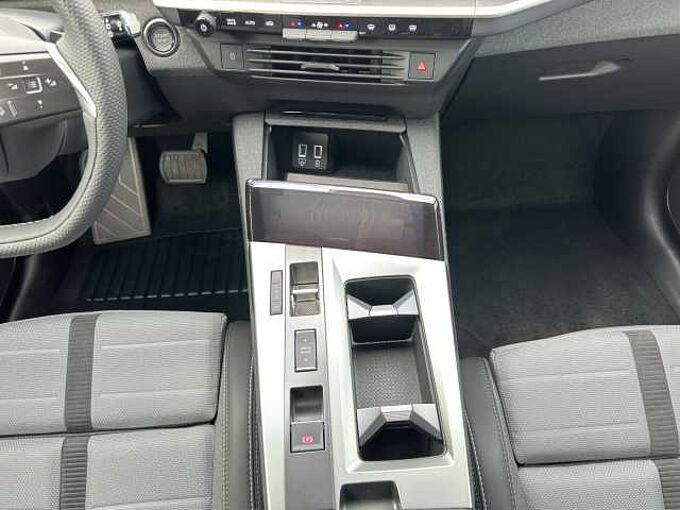 Opel Grandland GS //elektr. Heckklappe/Head-Up /Navi