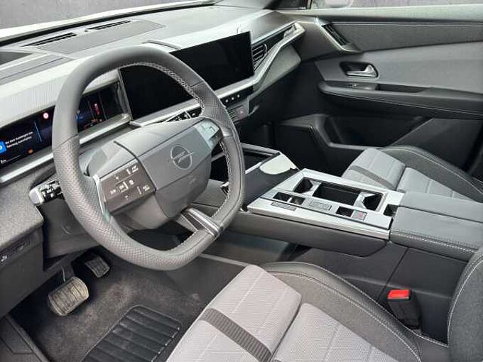 Opel Grandland GS //elektr. Heckklappe/Head-Up /Navi