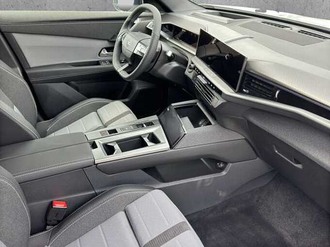 Opel Grandland GS //elektr. Heckklappe/Head-Up /Navi