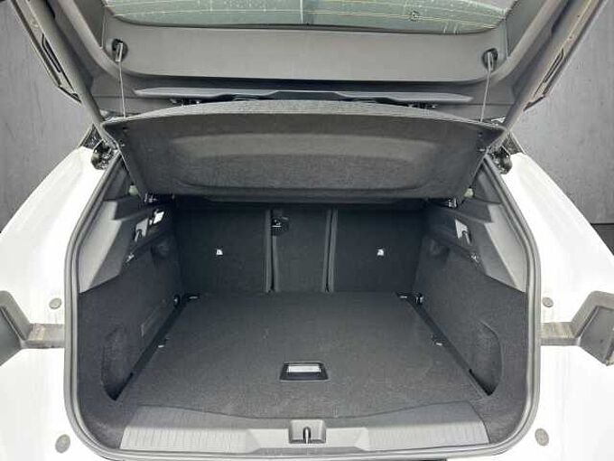 Opel Grandland GS //elektr. Heckklappe/Head-Up /Navi