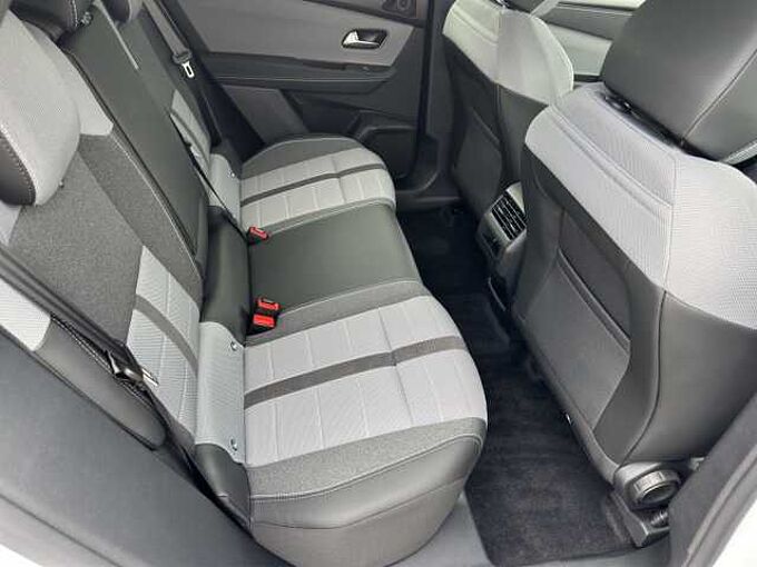 Opel Grandland GS //elektr. Heckklappe/Head-Up /Navi