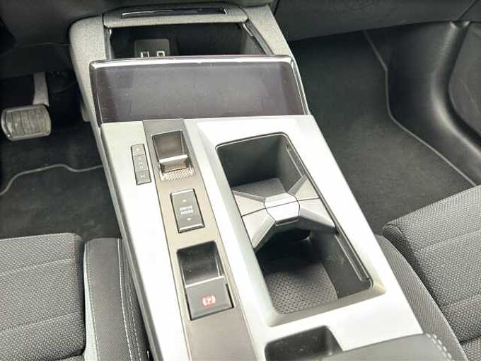 Opel Grandland 1.2 Turbo Edition // AHK/Navi/Kamera 