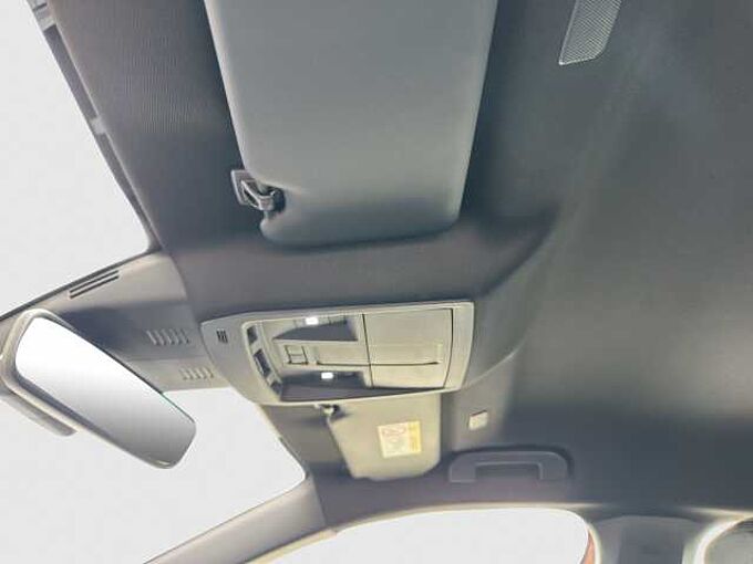 Opel Grandland 1.2 Turbo Edition // AHK/Navi/Kamera 