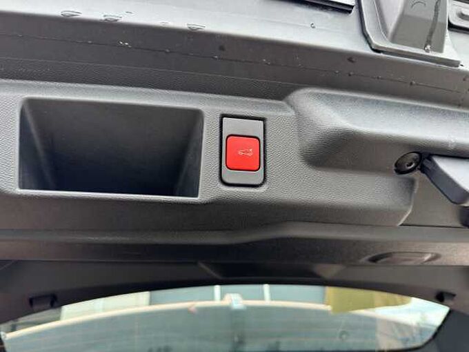 Opel Grandland 1.2 Turbo Edition // AHK/Navi/Kamera 