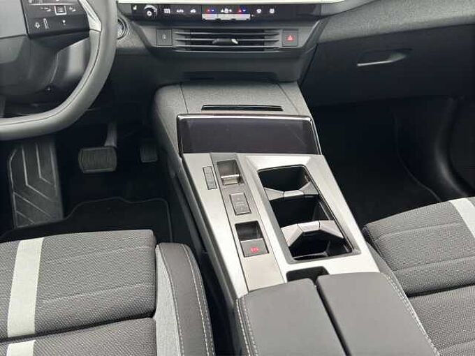 Opel Grandland  Edition // AHK/Winterpaket/Navi/Kamera 
