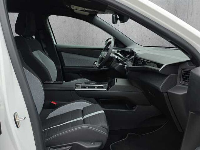 Opel Grandland  Edition // AHK/Winterpaket/Navi/Kamera 