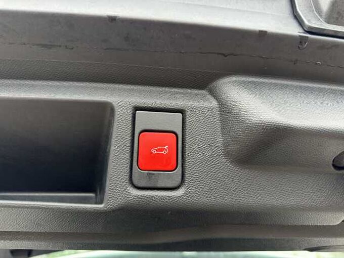 Opel Grandland  Edition // AHK/Winterpaket/Navi/Kamera 
