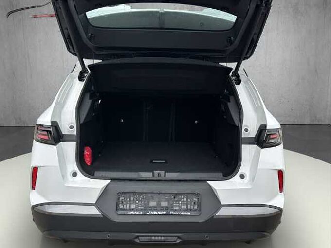 Opel Grandland  Edition // AHK/Winterpaket/Navi/Kamera 