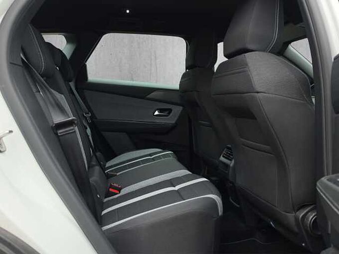 Opel Grandland  Edition // AHK/Winterpaket/Navi/Kamera 