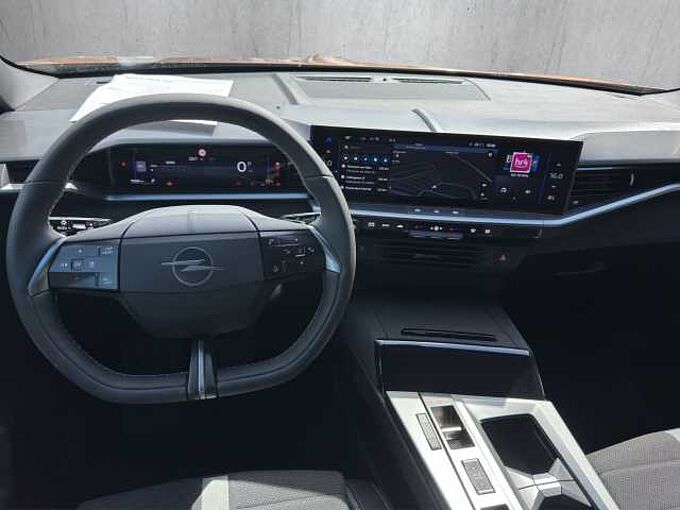 Opel Grandland  Edition // AHK/Winterpaket/Navi/Kamera 