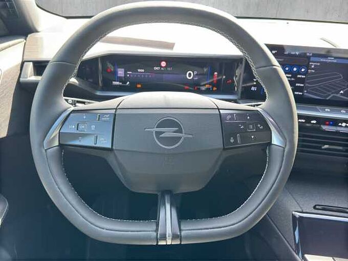 Opel Grandland  Edition // AHK/Winterpaket/Navi/Kamera 