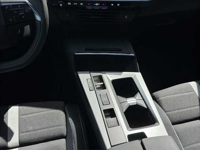 Opel Grandland  Edition // AHK/Winterpaket/Navi/Kamera 