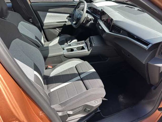Opel Grandland  Edition // AHK/Winterpaket/Navi/Kamera 