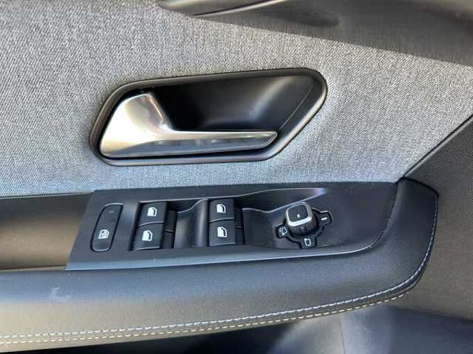 Opel Grandland  Edition // AHK/Winterpaket/Navi/Kamera 