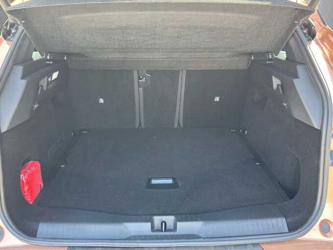 Opel Grandland  Edition // AHK/Winterpaket/Navi/Kamera 
