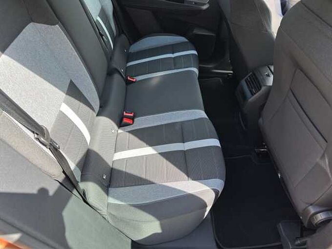 Opel Grandland  Edition // AHK/Winterpaket/Navi/Kamera 