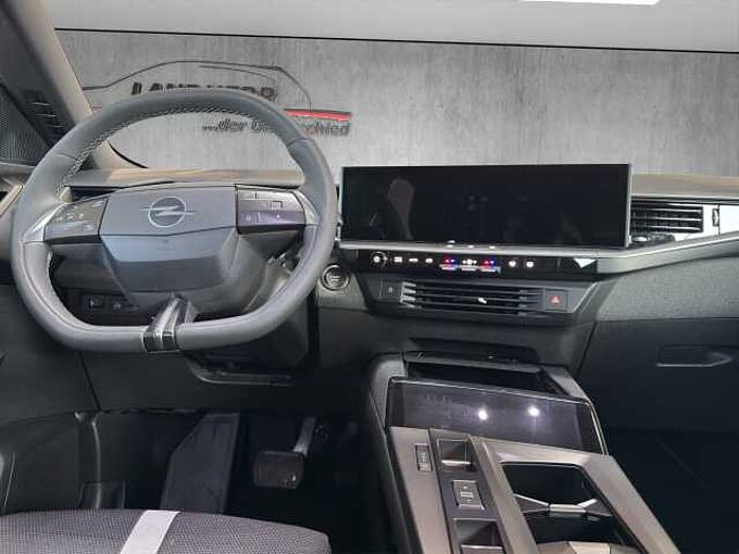 Opel Grandland  Edition // AHK/Winterpaket/Navi/Kamera 