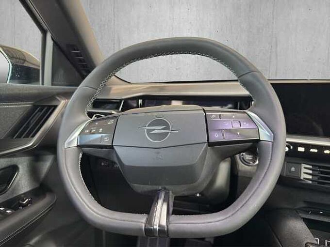 Opel Grandland  Edition // AHK/Winterpaket/Navi/Kamera 