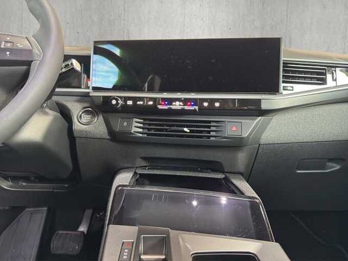 Opel Grandland  Edition // AHK/Winterpaket/Navi/Kamera 