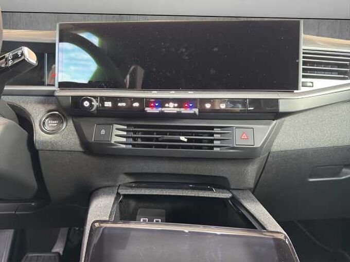 Opel Grandland  Edition // AHK/Winterpaket/Navi/Kamera 