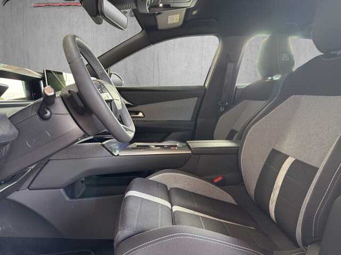 Opel Grandland  Edition // AHK/Winterpaket/Navi/Kamera 