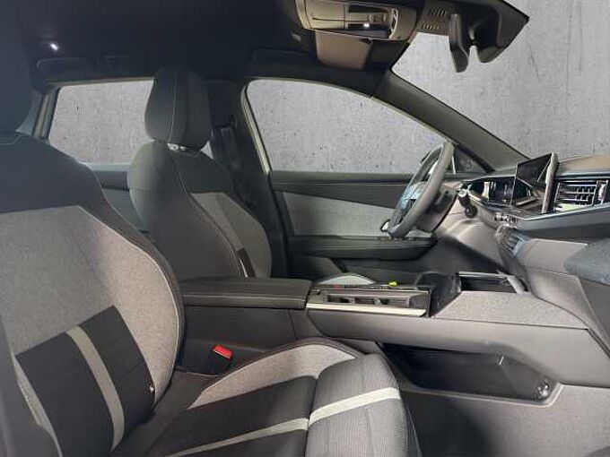 Opel Grandland  Edition // AHK/Winterpaket/Navi/Kamera 
