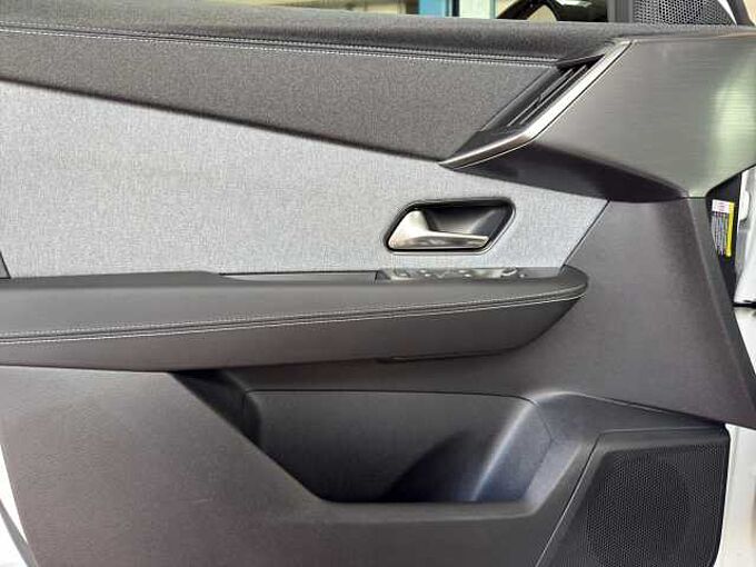 Opel Grandland  Edition // AHK/Winterpaket/Navi/Kamera 