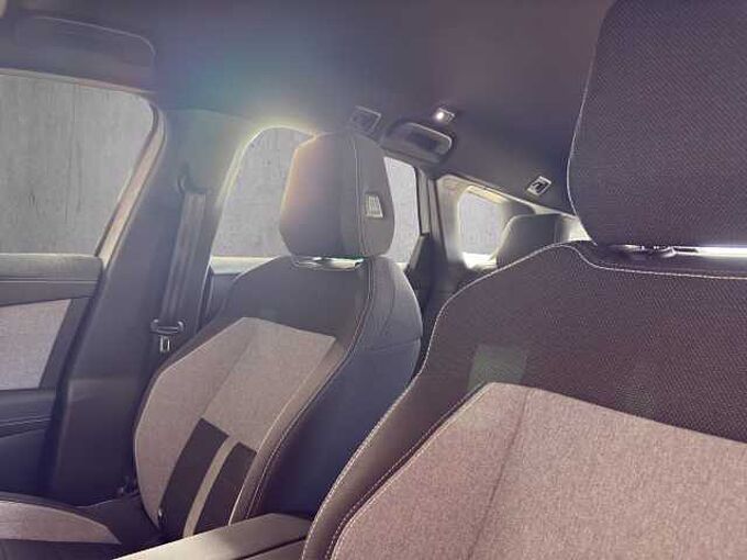 Opel Grandland  Edition // AHK/Winterpaket/Navi/Kamera 