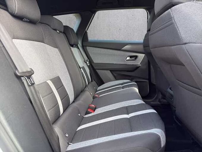 Opel Grandland  Edition // AHK/Winterpaket/Navi/Kamera 