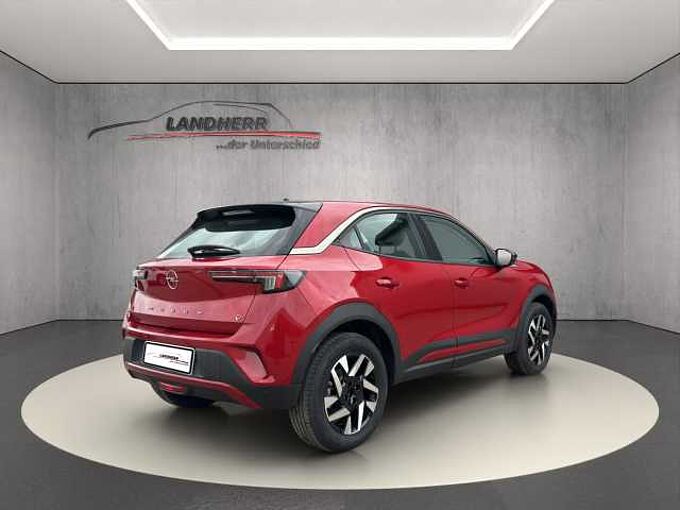 Opel Mokka E Elegance SHZ/LHZ/LED