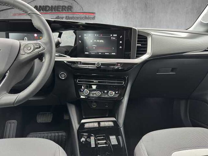 Opel Mokka E Elegance SHZ/LHZ/LED
