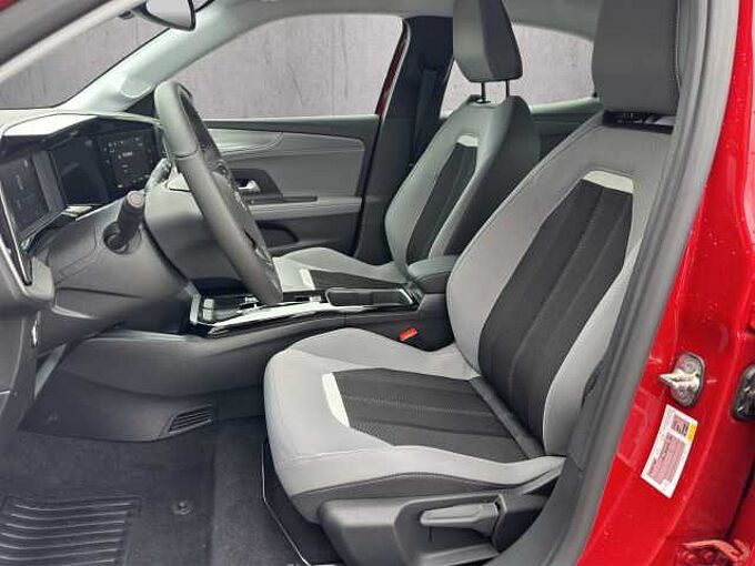 Opel Mokka E Elegance SHZ/LHZ/LED