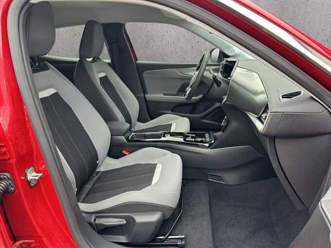 Opel Mokka E Elegance SHZ/LHZ/LED