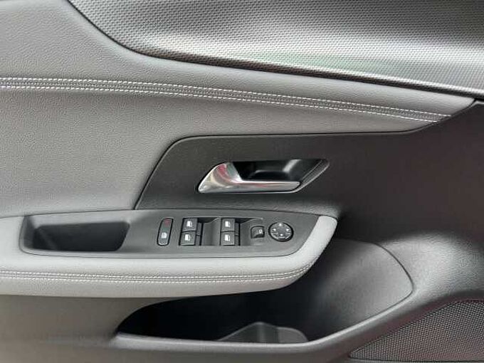 Opel Mokka E Elegance SHZ/LHZ/LED