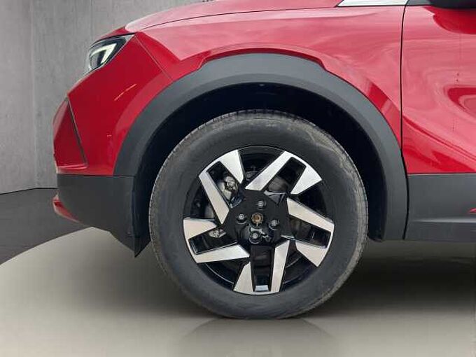 Opel Mokka E Elegance SHZ/LHZ/LED