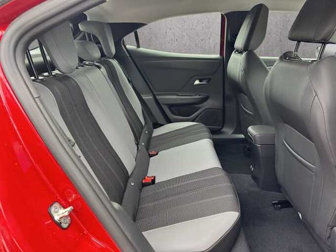 Opel Mokka E Elegance SHZ/LHZ/LED