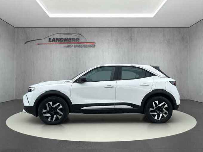 Opel Mokka E Elegance SHZ/LHZ/LED
