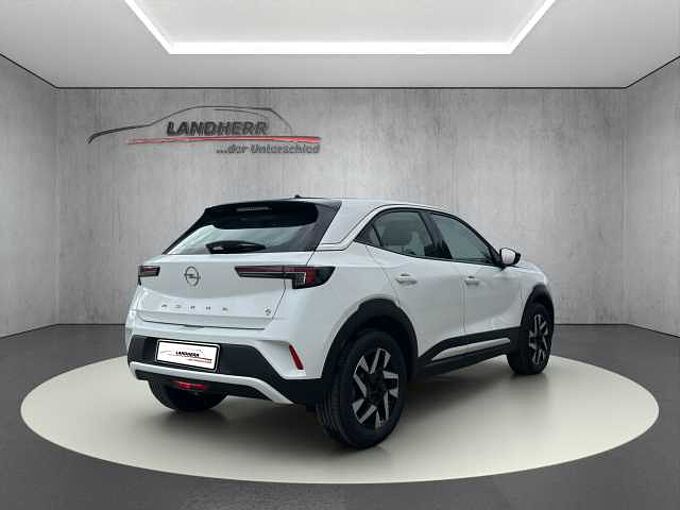 Opel Mokka E Elegance SHZ/LHZ/LED