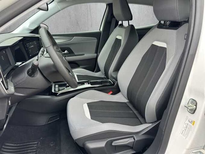 Opel Mokka E Elegance SHZ/LHZ/LED