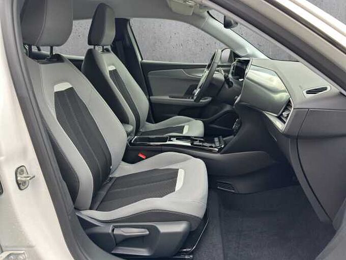 Opel Mokka E Elegance SHZ/LHZ/LED