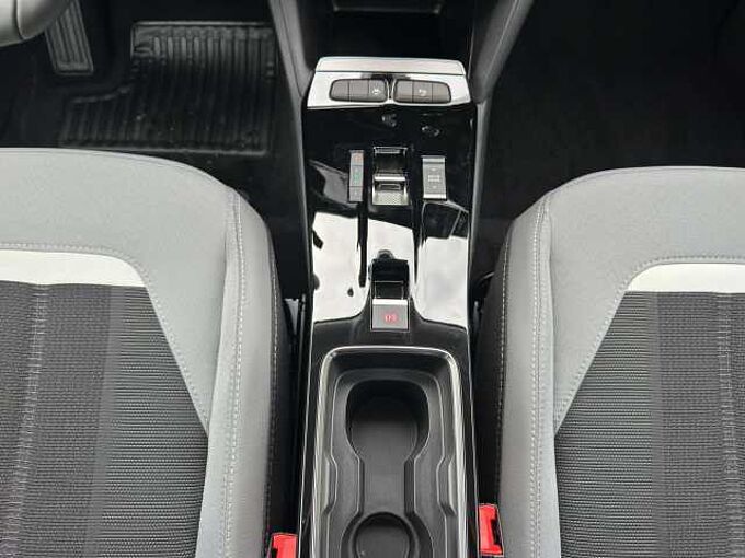 Opel Mokka E Elegance SHZ/LHZ/LED