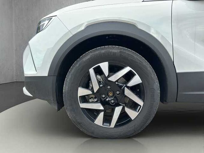 Opel Mokka E Elegance SHZ/LHZ/LED
