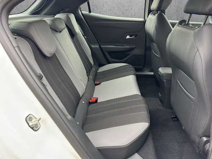 Opel Mokka E Elegance SHZ/LHZ/LED