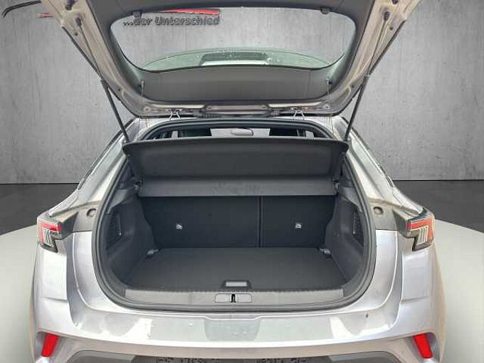 Opel Mokka E Ultimate SHZ/LHZ/PDC vorne und hinten