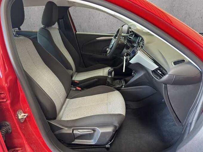Opel Corsa 1.2  //Klima/Kamera/Sitzheizung 
