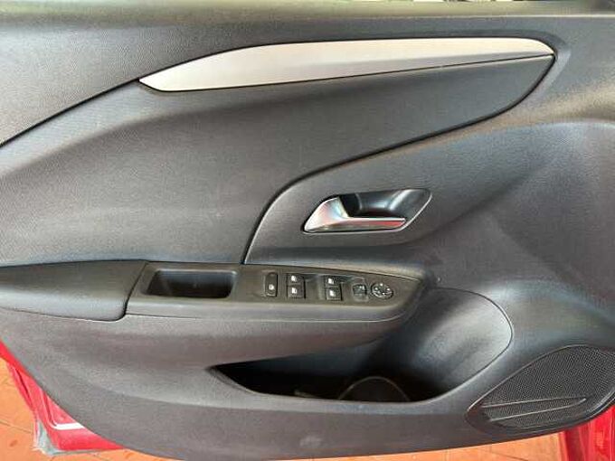 Opel Corsa 1.2  //Klima/Kamera/Sitzheizung 