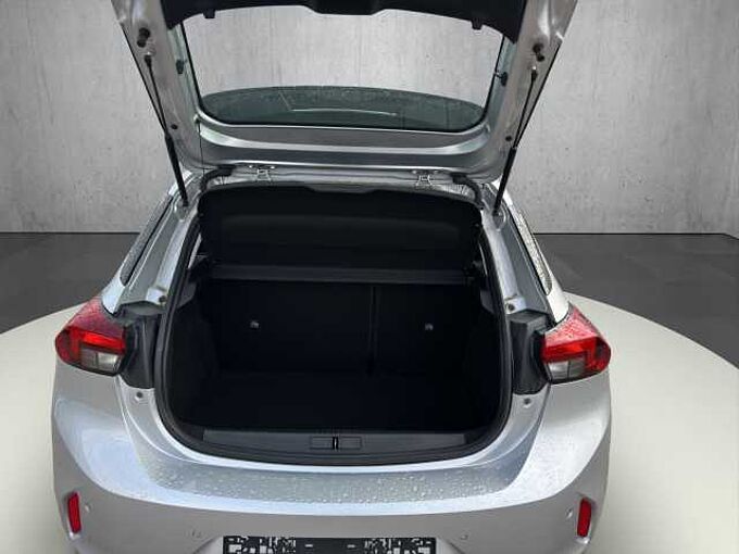 Opel Corsa 1.2 Turbo //Kamera/Sitzheizung/PDC